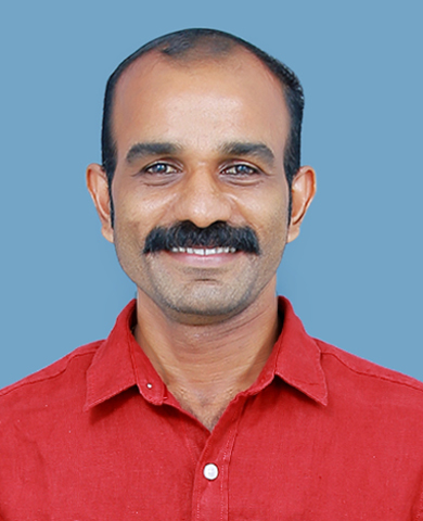 Team Image
